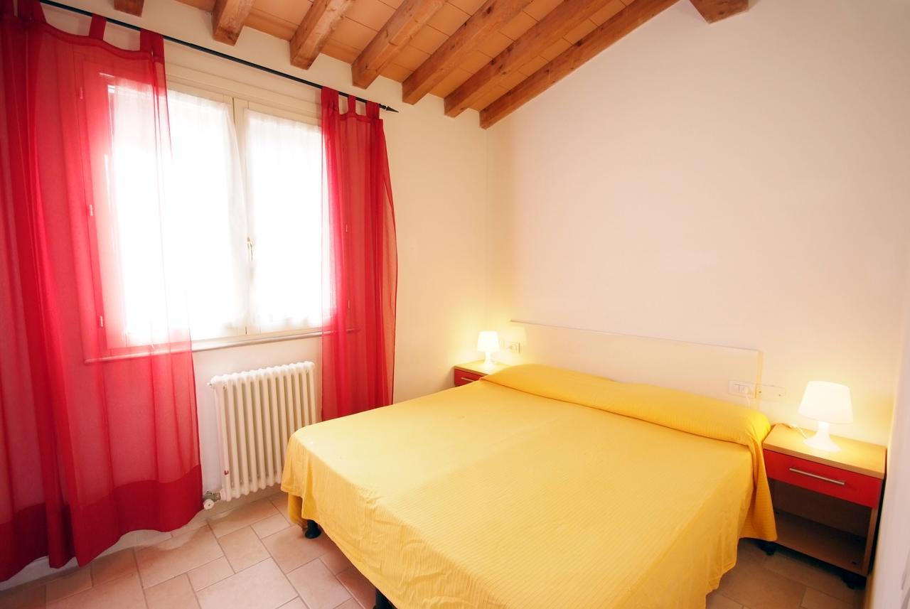 Nisportino Domus 2*