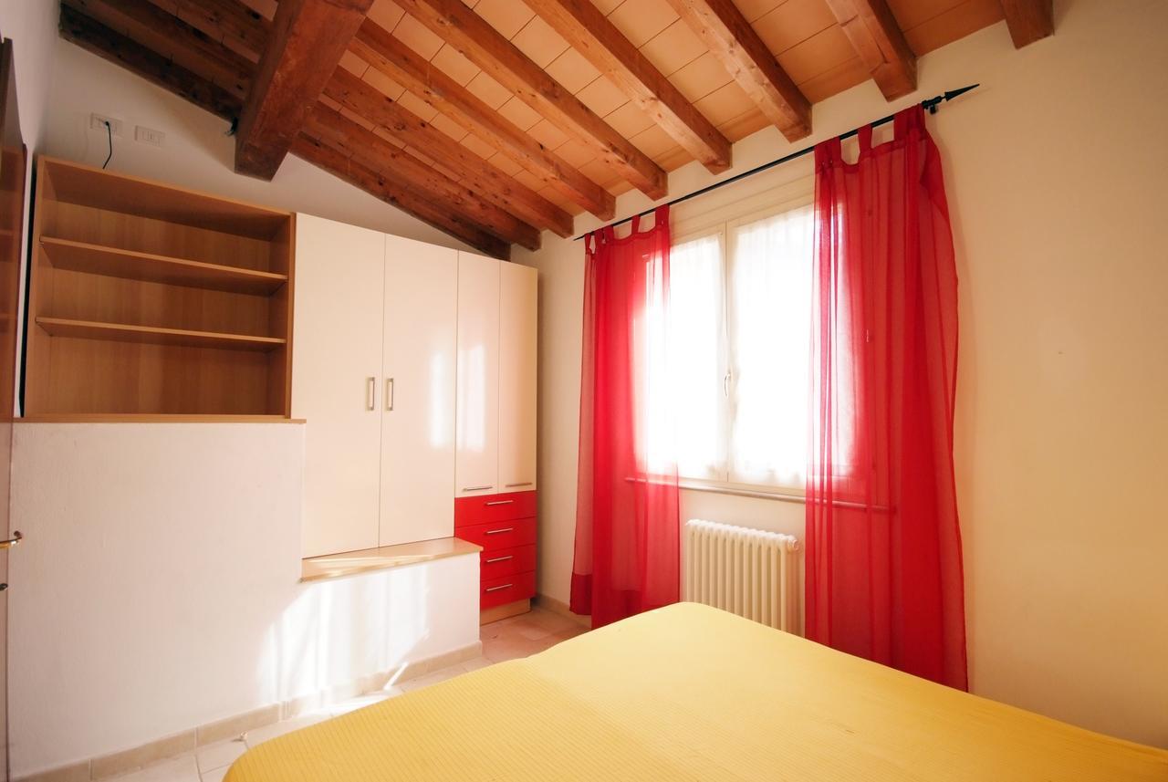Nisportino Domus