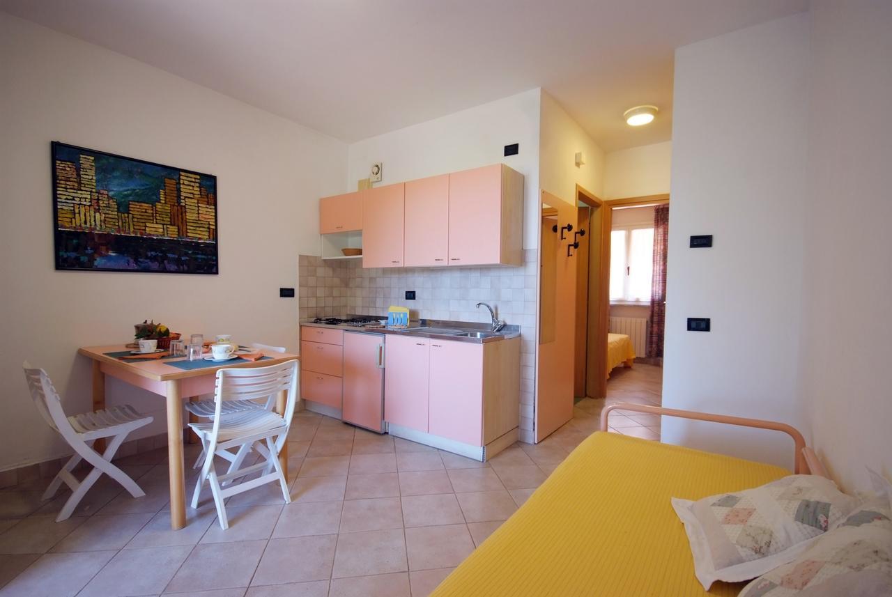 Nisportino Domus