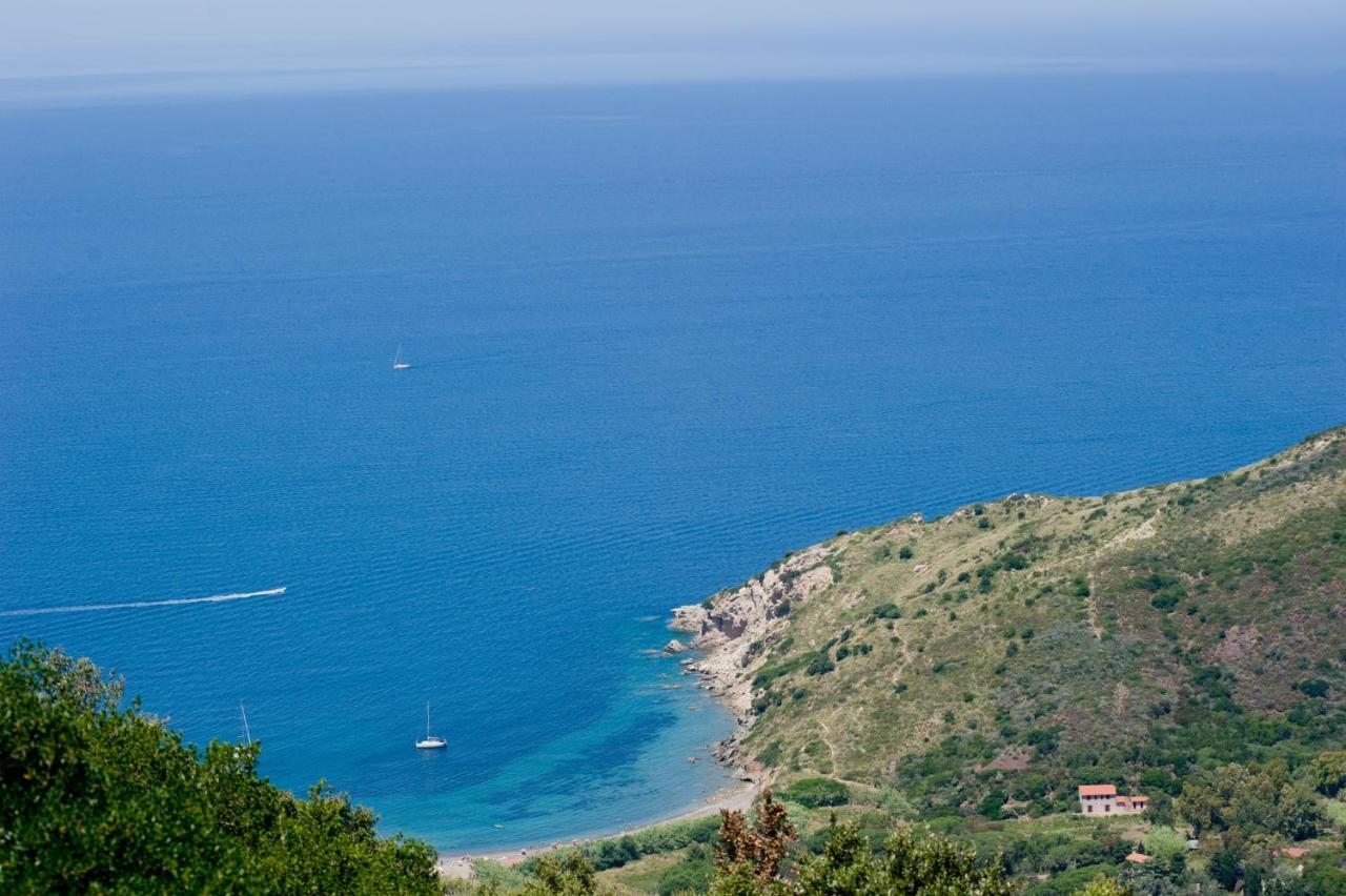 Nisportino Domus 2*