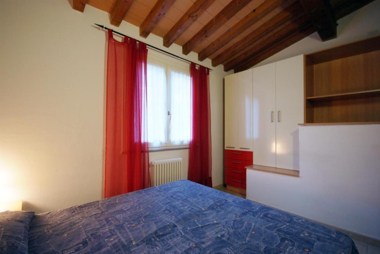 Nisportino Domus 2* Nisporto