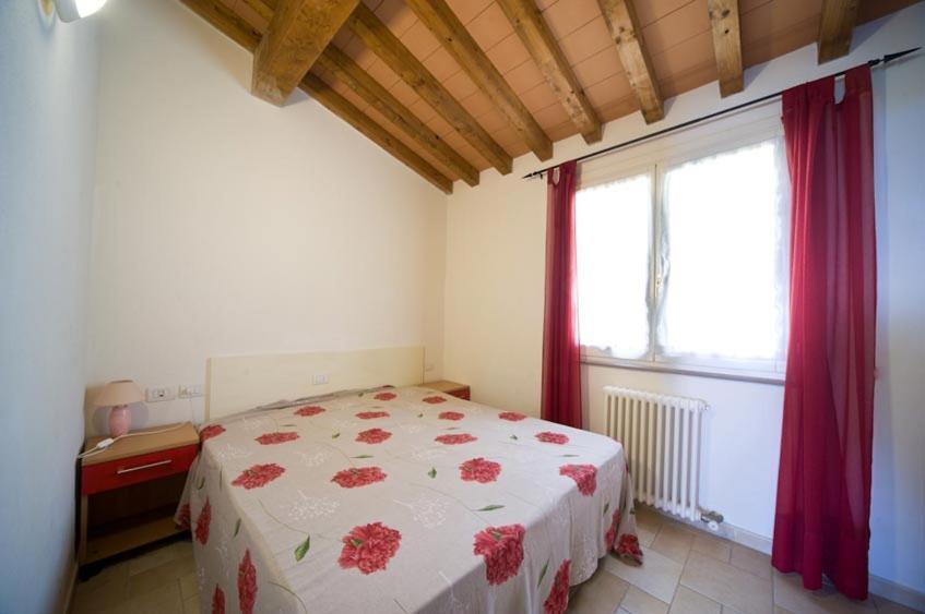 Nisportino Domus